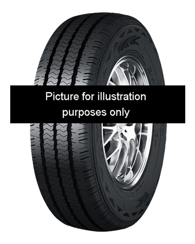 MAXXIS MAXXIS HP6A 225/45R18