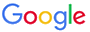 Google reviews for Hoole Tyre & Exhaust Centre